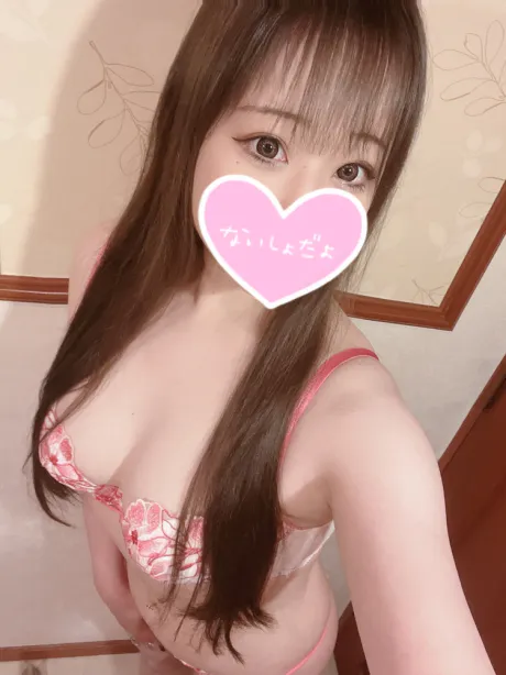 出勤中 🎶/むつ店6/3　えめ【愛嬌抜群】