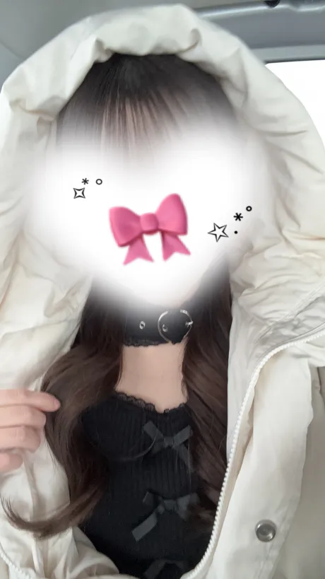 ミウ☆青森大釈迦【エステ・M性感】出張手コキ＆エステ　コキっ娘クローバー