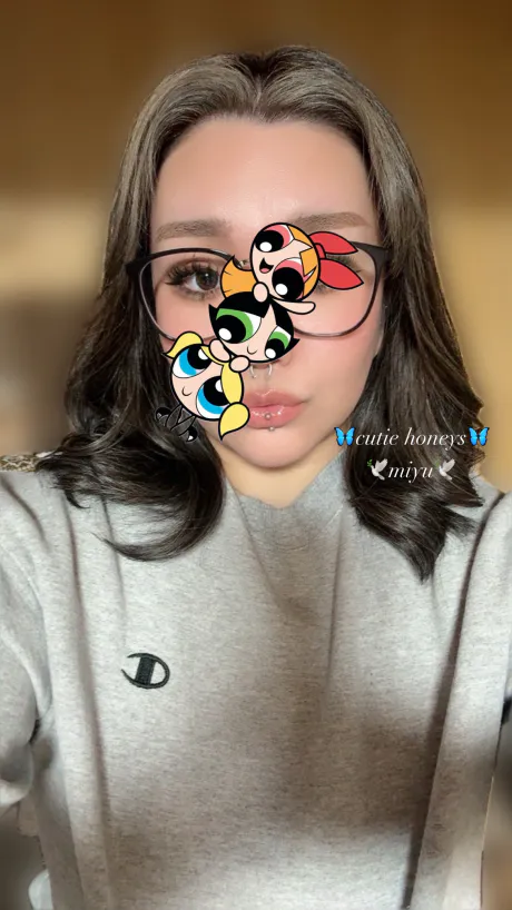 出勤予定のお知らせ～＾＾/ミユ 新規様可【青森】