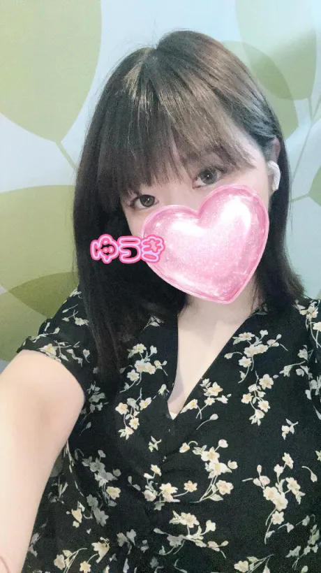 ゆうきエススタイルクラブ