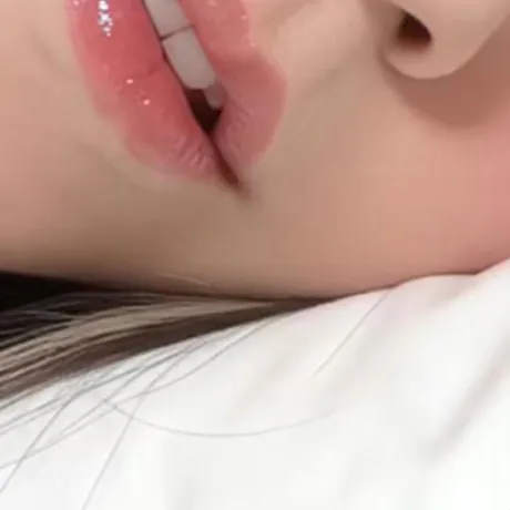 アキナプライベートレッスン