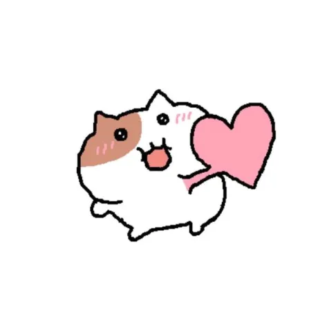 なの宮城♂風俗の神様　仙台店