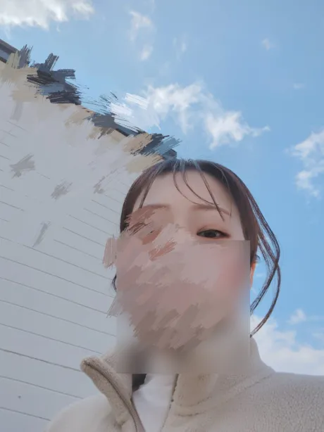 9/24業界初♡めろ♡のブログ 出勤しました♪