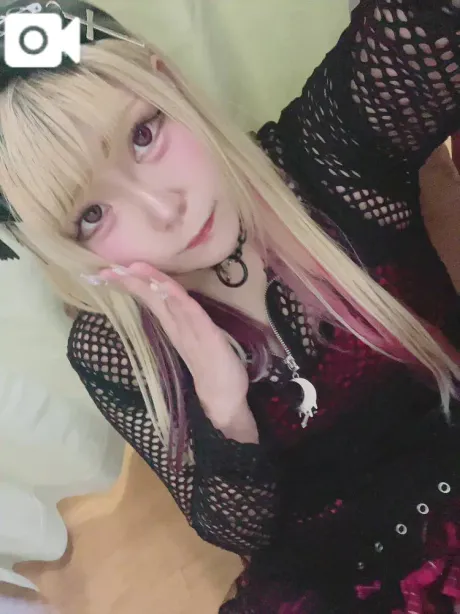 メルモア奥様生レンタル-古川店-