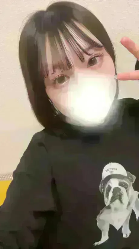 💌ホテリオン06のお兄様