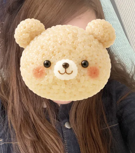 あやかMrs クリエーション