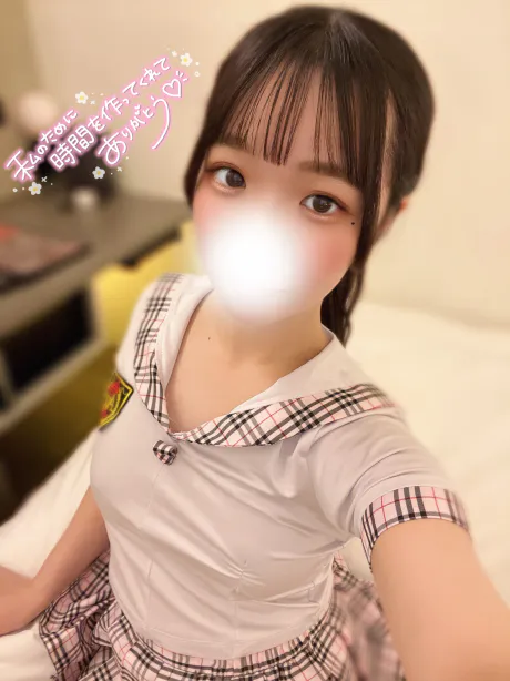 新人 のん【青森】キューティーハニーズ