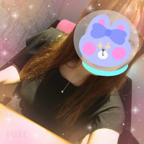 さくら奥様メモリアル