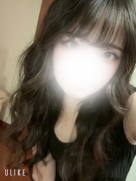おはぴのこ /ココナ