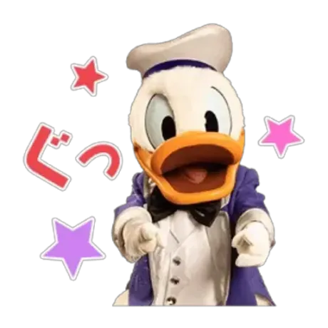 緊急入店マオリ(弘前)フラッシュ☆ギャル