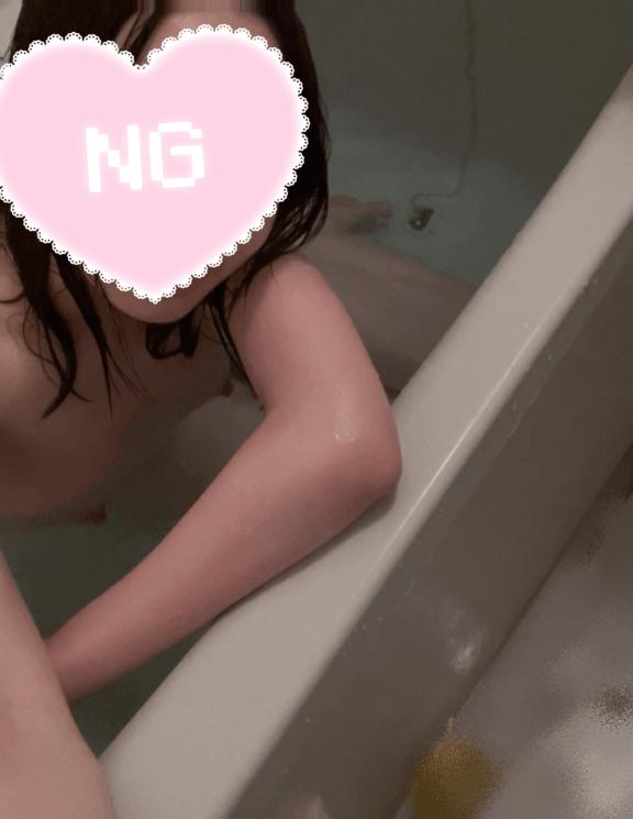 はじめてのでりへる体験✨✨