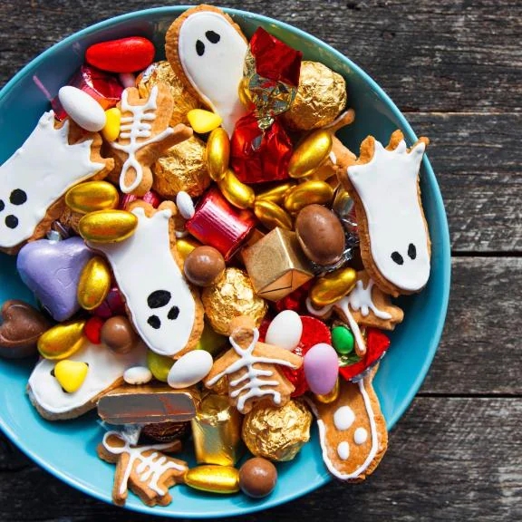 退勤してました！