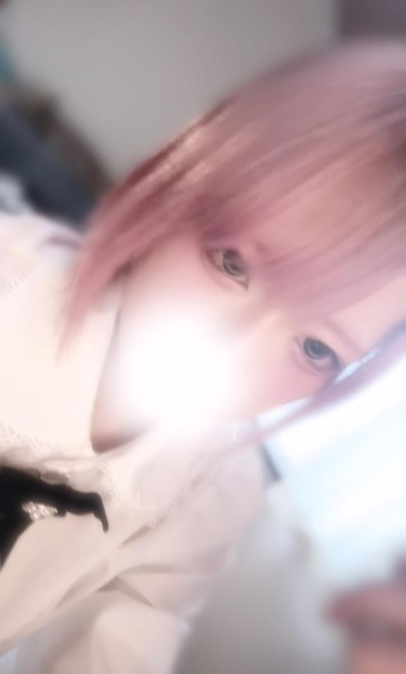 アトMadonna-マドンナ-