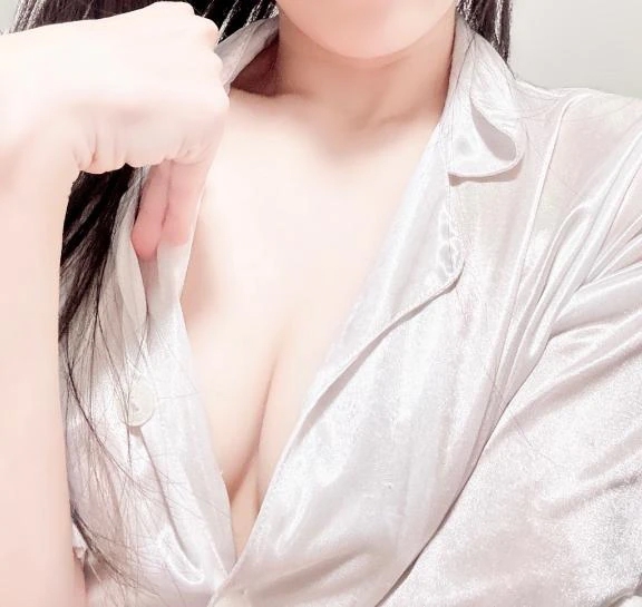 ありがとう💗