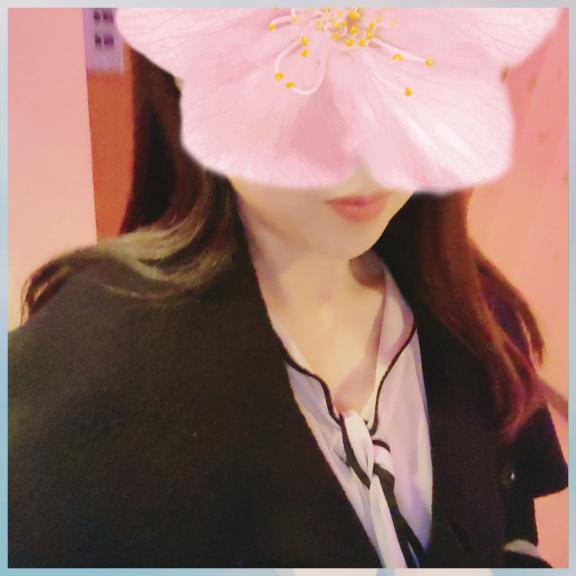 次回出勤とお礼🌷