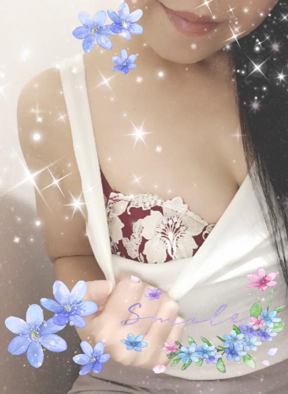 きょうかデリヘルで遊ぼう!!-仙台店-