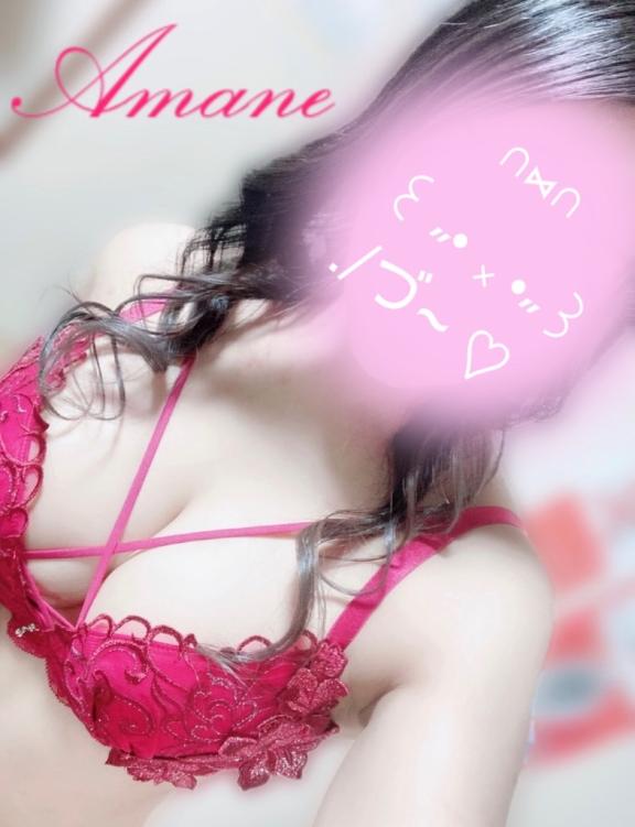 誰かの生きる糧になれるのなら🧝🏻‍♀️