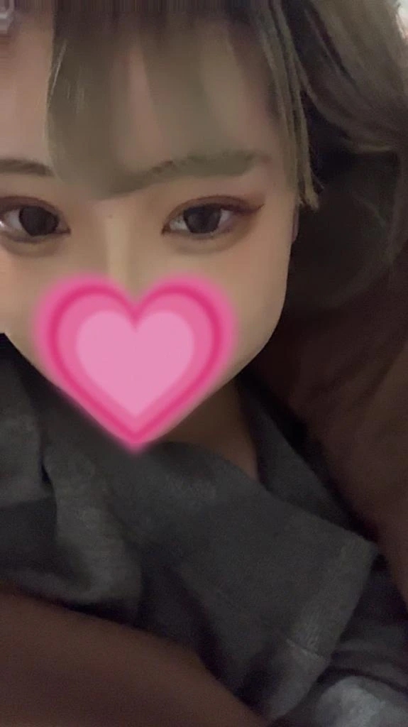 一緒にのんびり過ごしたいなぁ🥰