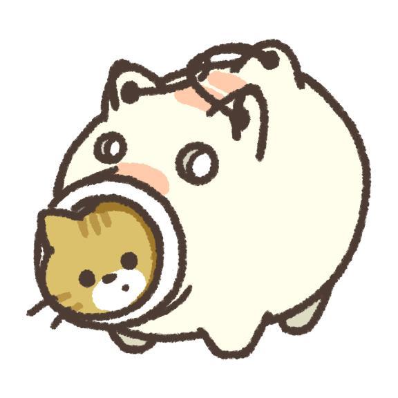 もう、泣ける😭