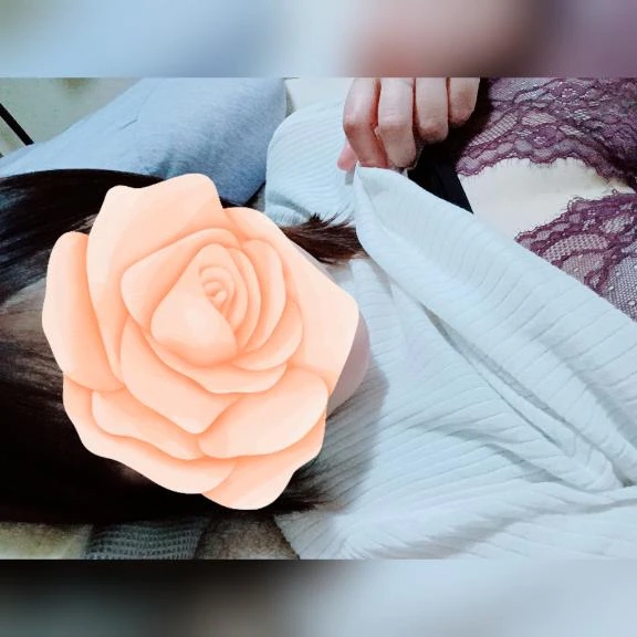 お礼です♥️(赤い靴)