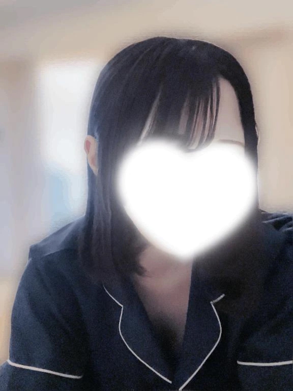 優しい時間を過ごす夜🌙