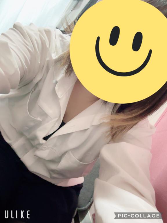 お礼日記♡/新人　れいら