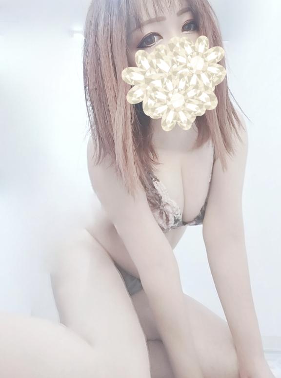 エロいかわいい気持ちいい⭐️
