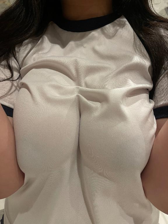 エロ足りてる？