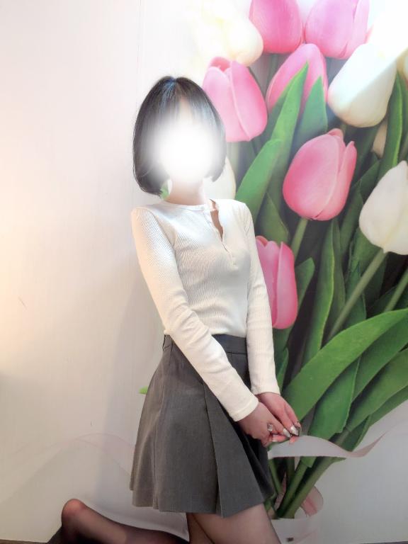 出勤💓‪/ほのか