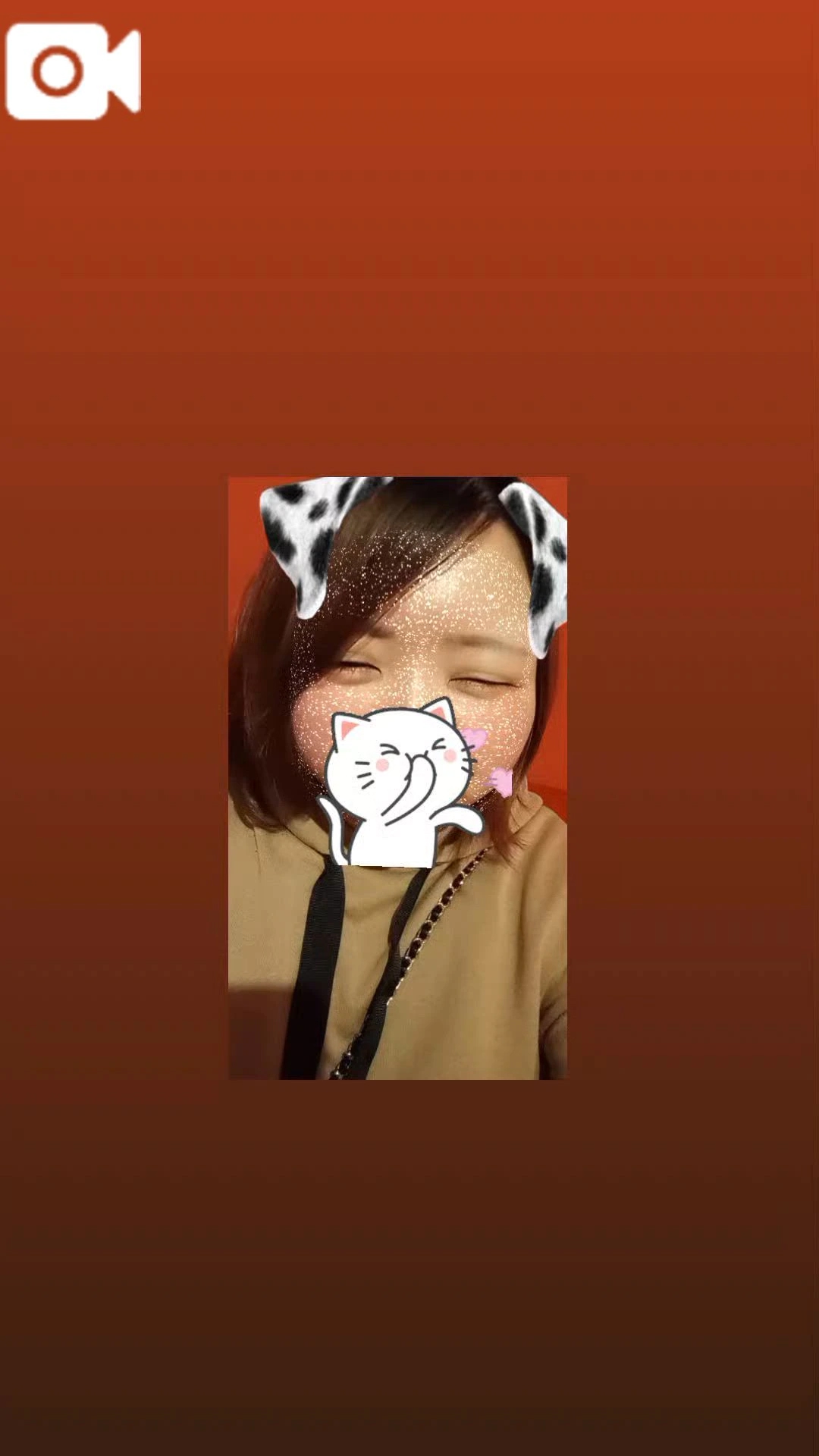 - ̗̀📣 事前予約 🤙‎🤍