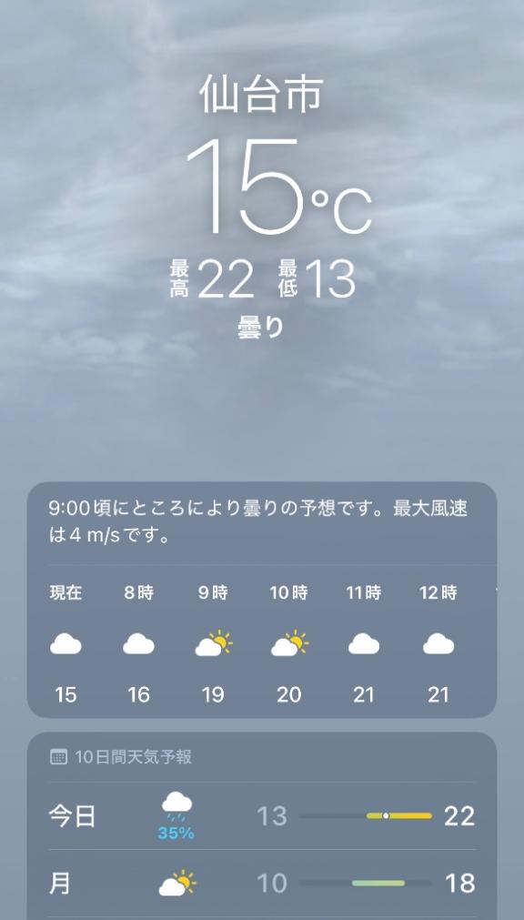 新人あず奥様メモリアル