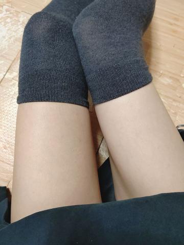 抱きしめて🥰💓