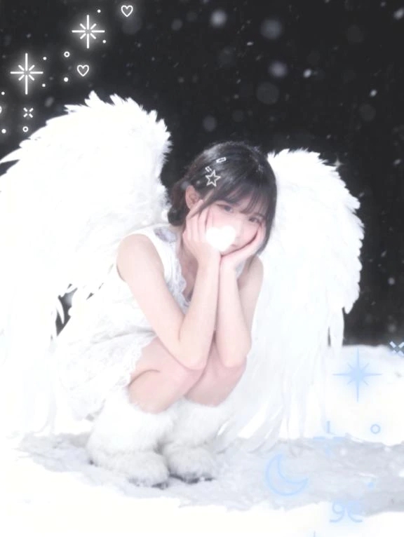 るるたっぷりHoney oil SPA