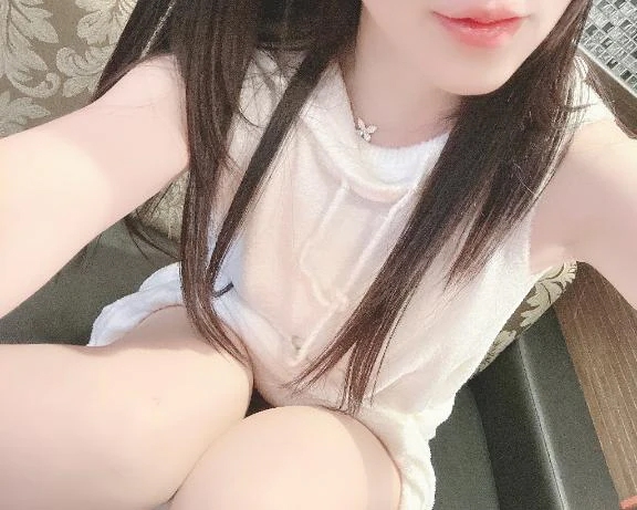 みれいREGALO 久留米店