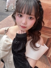 おはひな☀️3日目