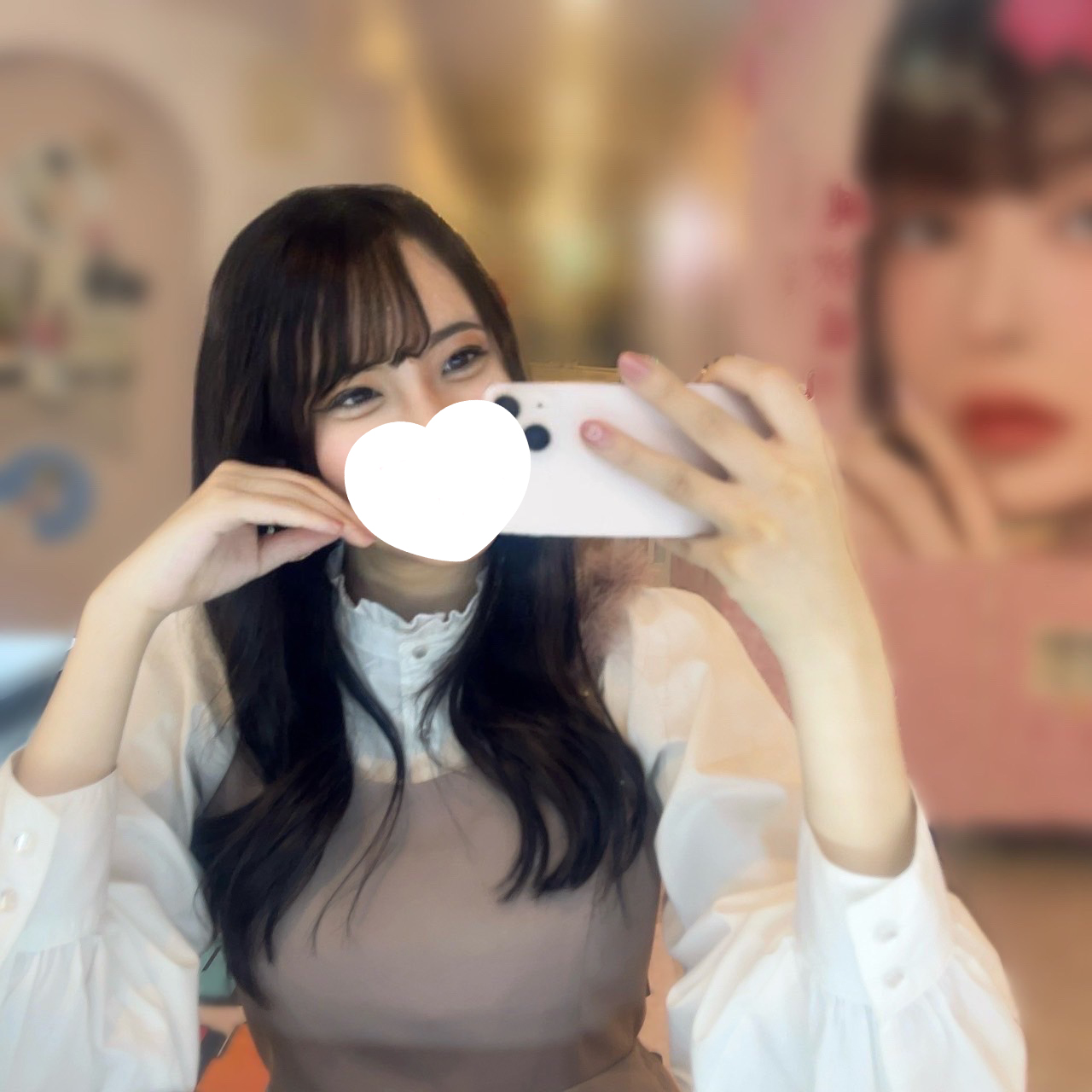 モンスターバトル