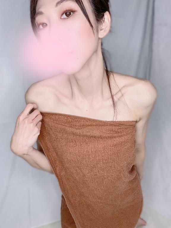 到着よ💋