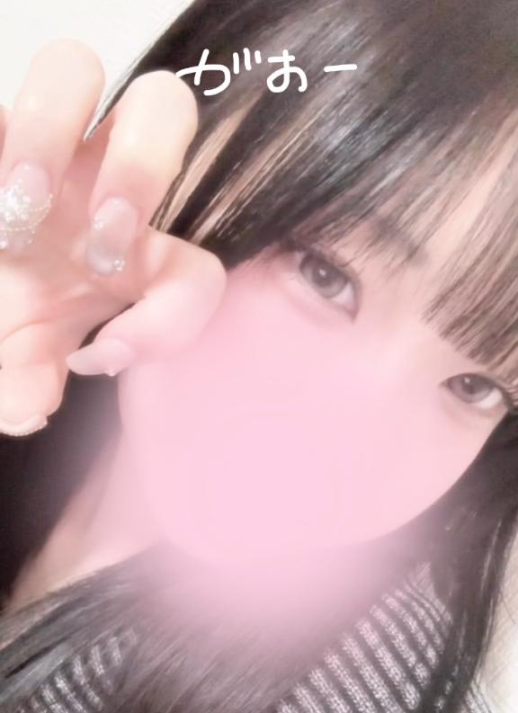 出勤します🐈‍⬛