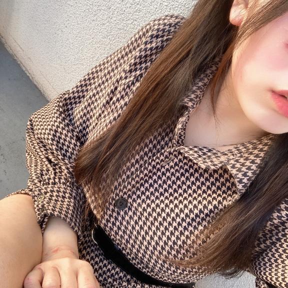 ご予約♡