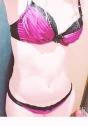 Yさまありがとう♡