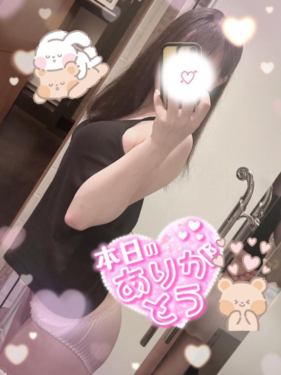 キティでお会いしたいお兄様へ🧸🎀