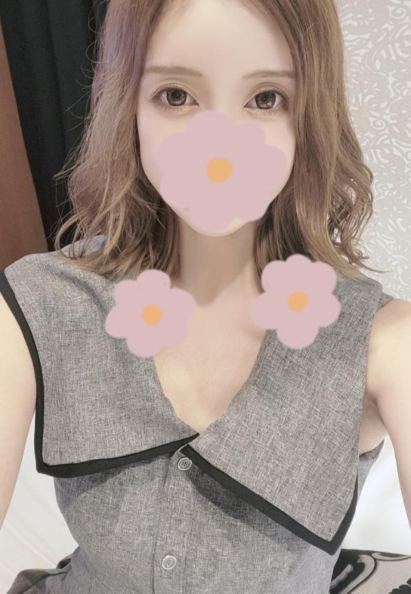 変えようかな？