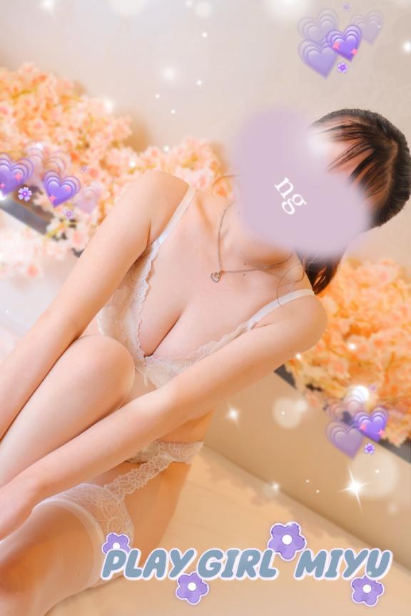 ❤️貴方の特別な存在に……❤️