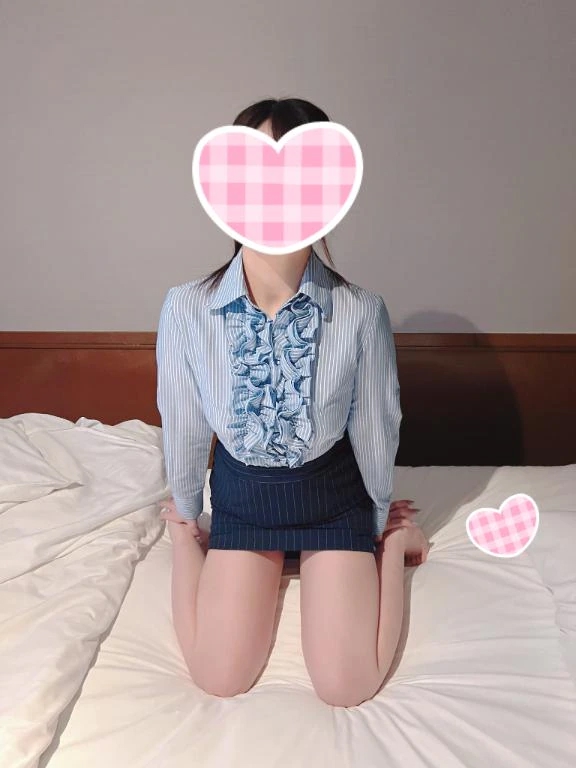 おはよう♡