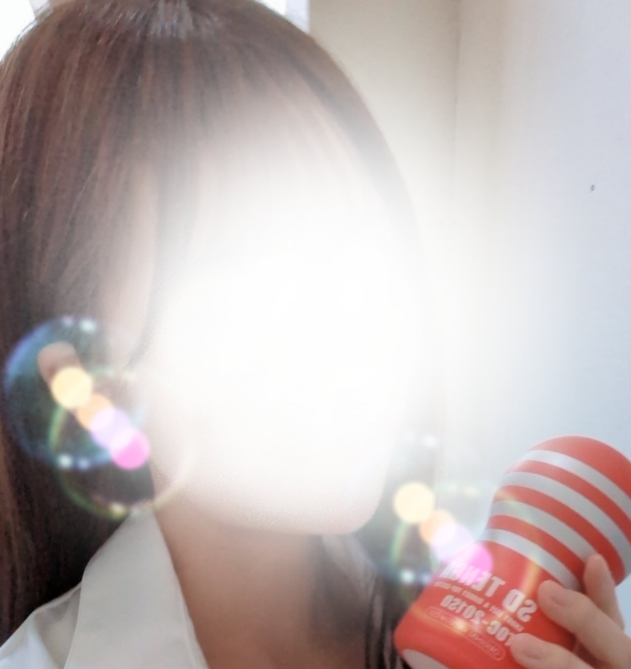 今日午前中やってますっ❤(ӦｖӦ｡)