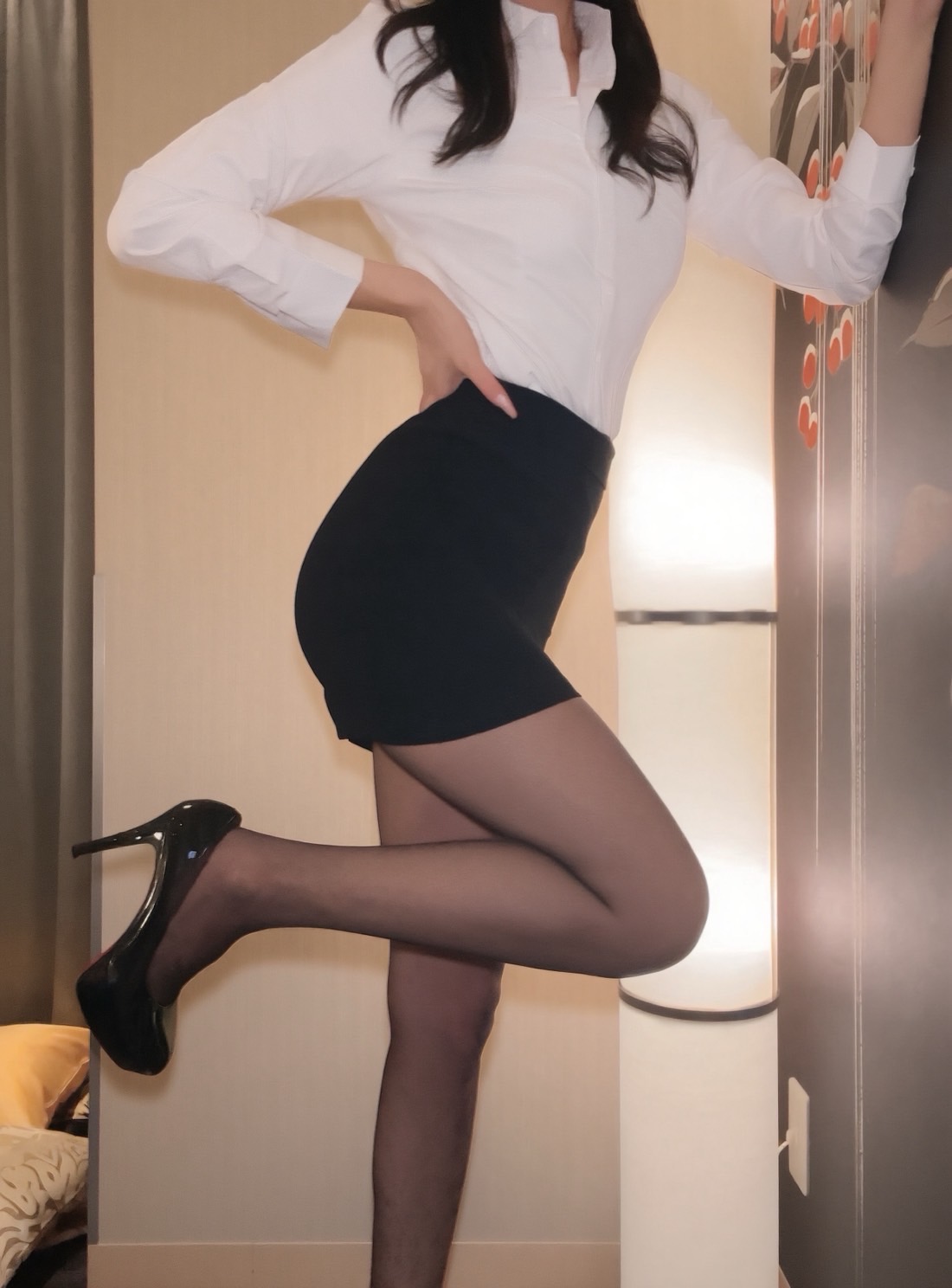 💖次回23時40分～