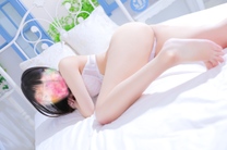 禁断の秘め技🔞