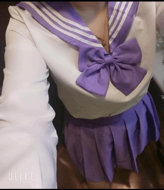 明日以降の…♥️///