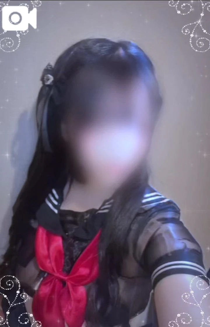 本格マッサージ✖️濃厚密着🔞💗