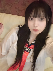 好きな場所♡